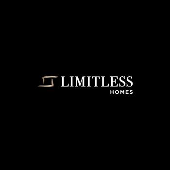 Limitless Homes