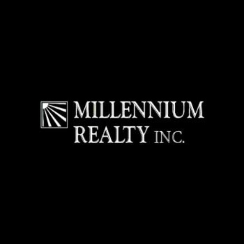 Millennium Realty Inc.