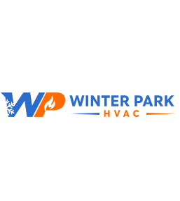 Winter Park HVAC