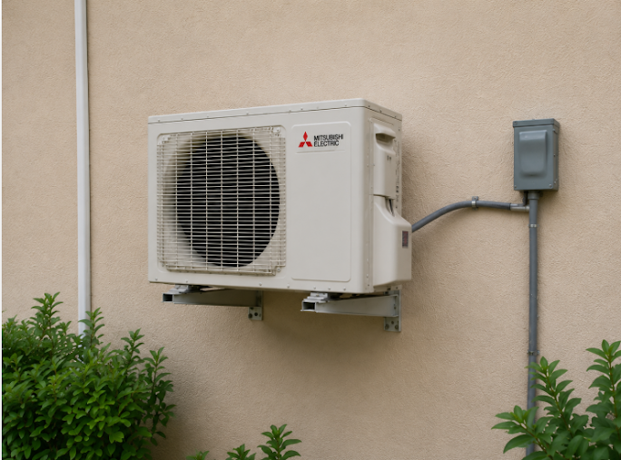 Winter Park HVAC