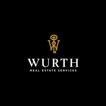 Wurth Real Estate Services