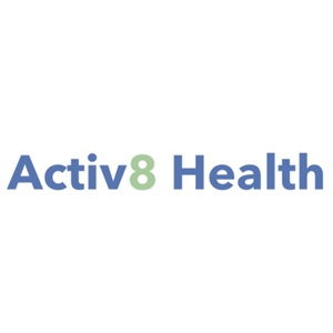 Activ8 Health Iowa