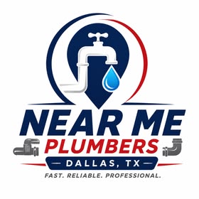 Near Me Plumbers Dallas TX