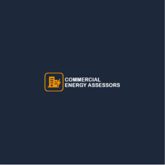 Commercial Energy Assessors Ltd
