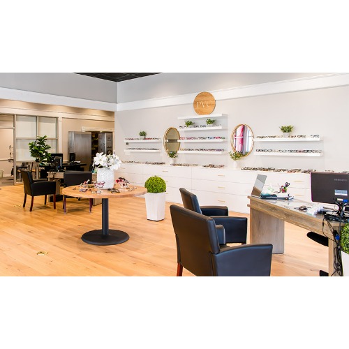 Professional VisionCare Johnstown