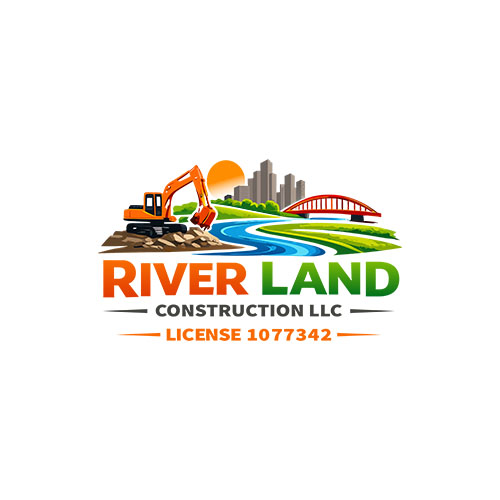 Manuel Toscano Gildo