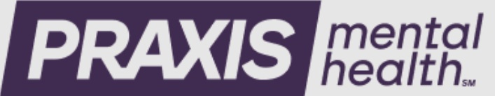 Praxis Mental Health
