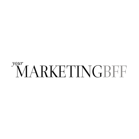 Your Marketing BFF