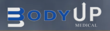 BodyUp Medical For Men