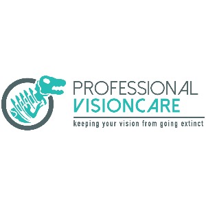 Professional VisionCare Lewis Center