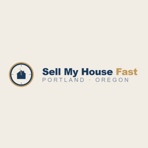 Sell My House Fast Portland Oregon