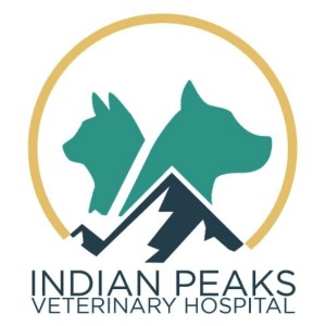 Indian Peaks Veterinary Hospital