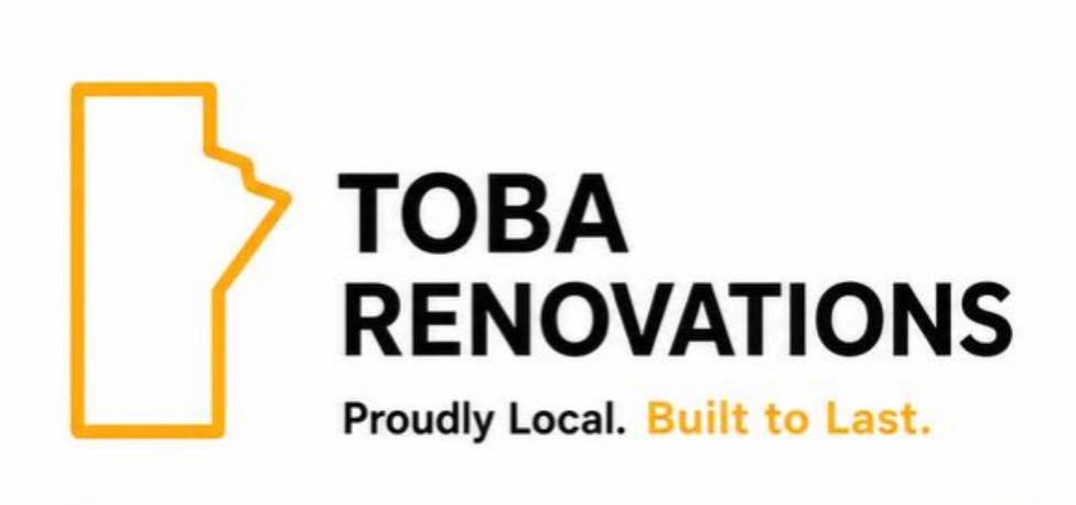 Toba Renovations