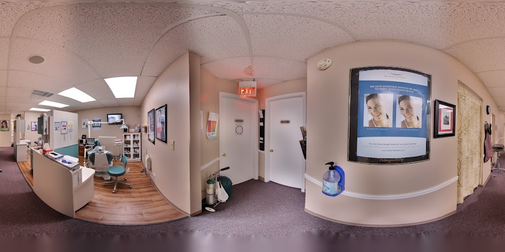 Dental Studio of Palm Harbor