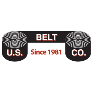 U.S. Belt Co.