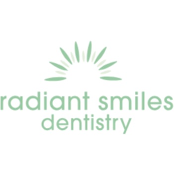 Radiant Smiles Dentistry
