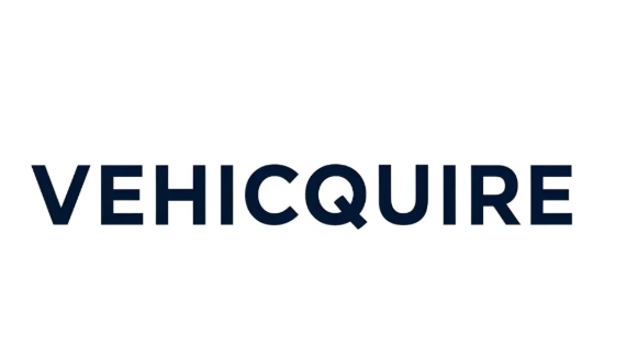 Vehicquire | Automotive Sales & Marketing