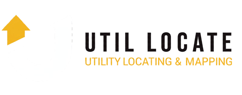 Util-Locate