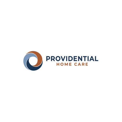 Providential Home Care