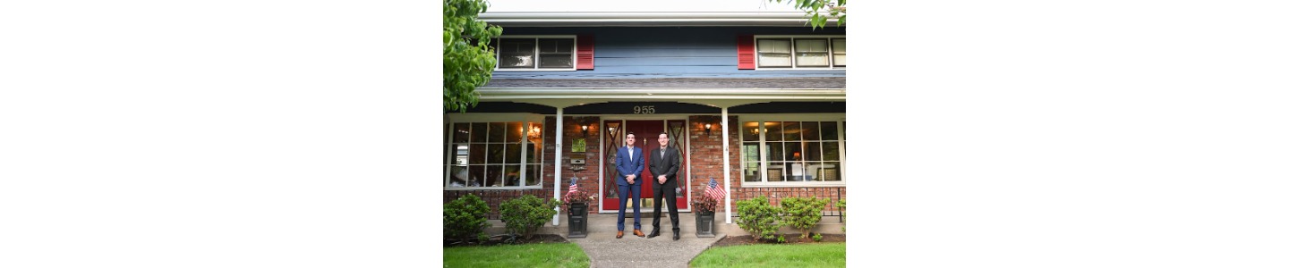 Providential Home Care