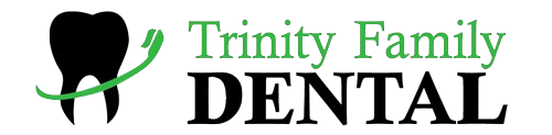 Trinity Family Dental