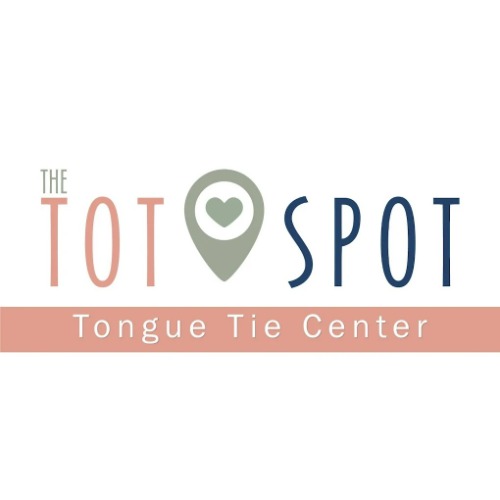 The TOT Spot