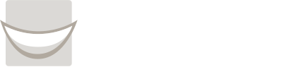 Trenton Family Dental