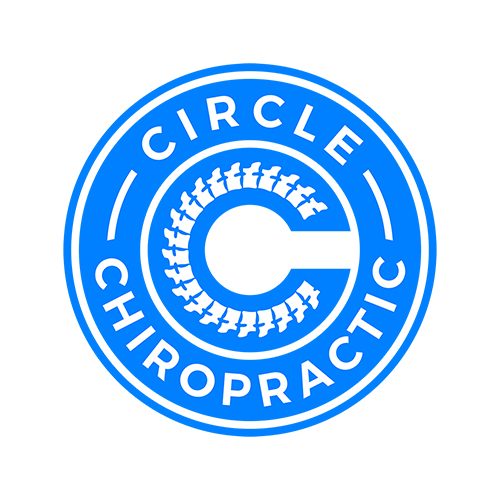 Circle Chiropractic - Lakewood Ranch