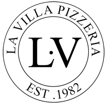 La Villa Pizzeria