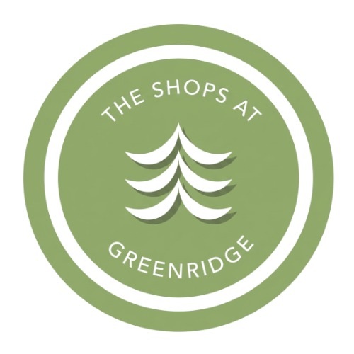 The Shops at Greenridge