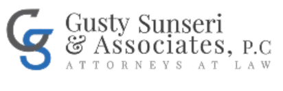 Gusty Sunseri & Associates, P.C.'