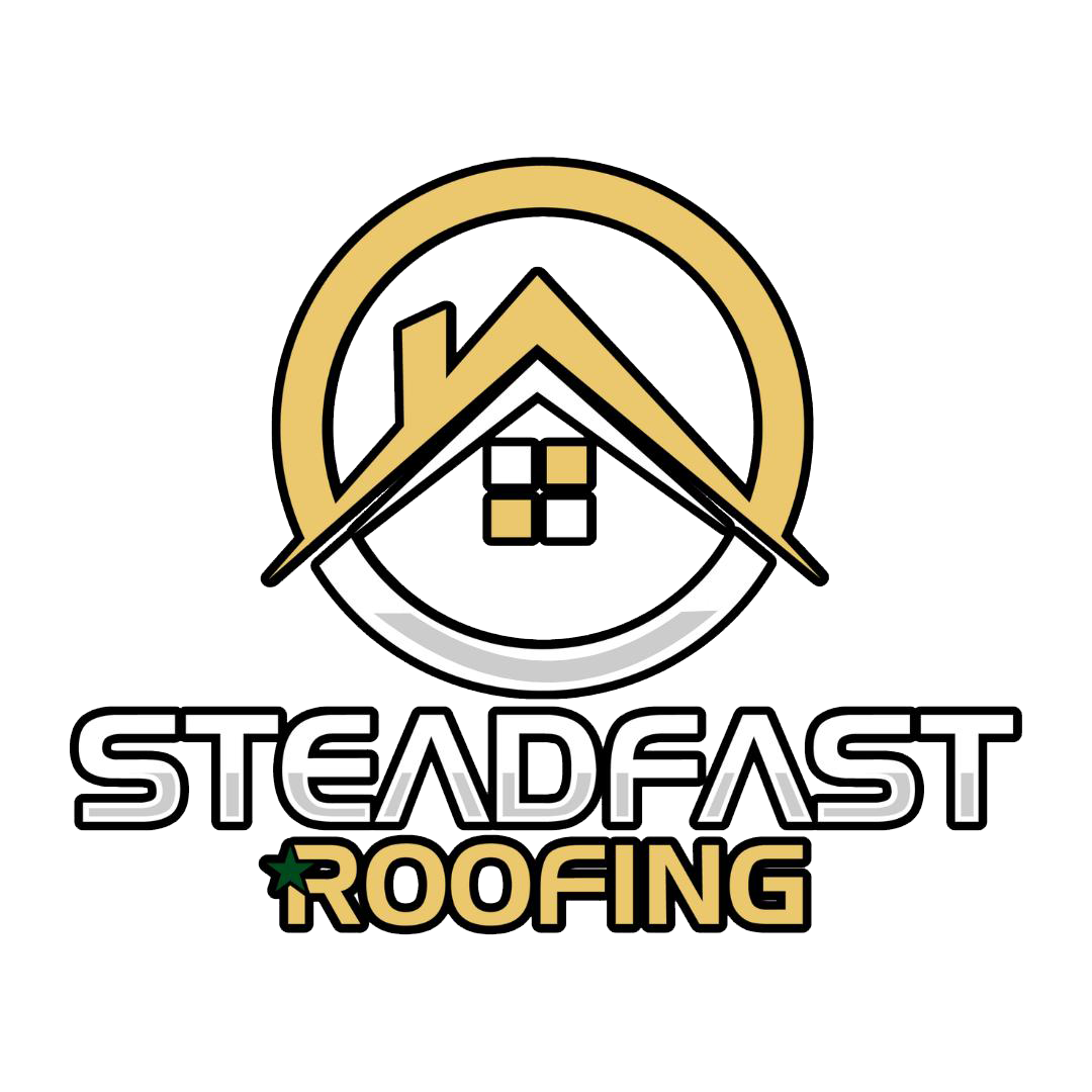 Steadfast Roofing