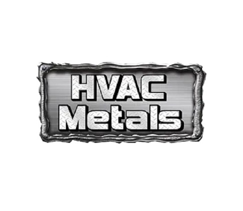 HVAC Metals, LLC