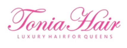 Tonia Hair UK