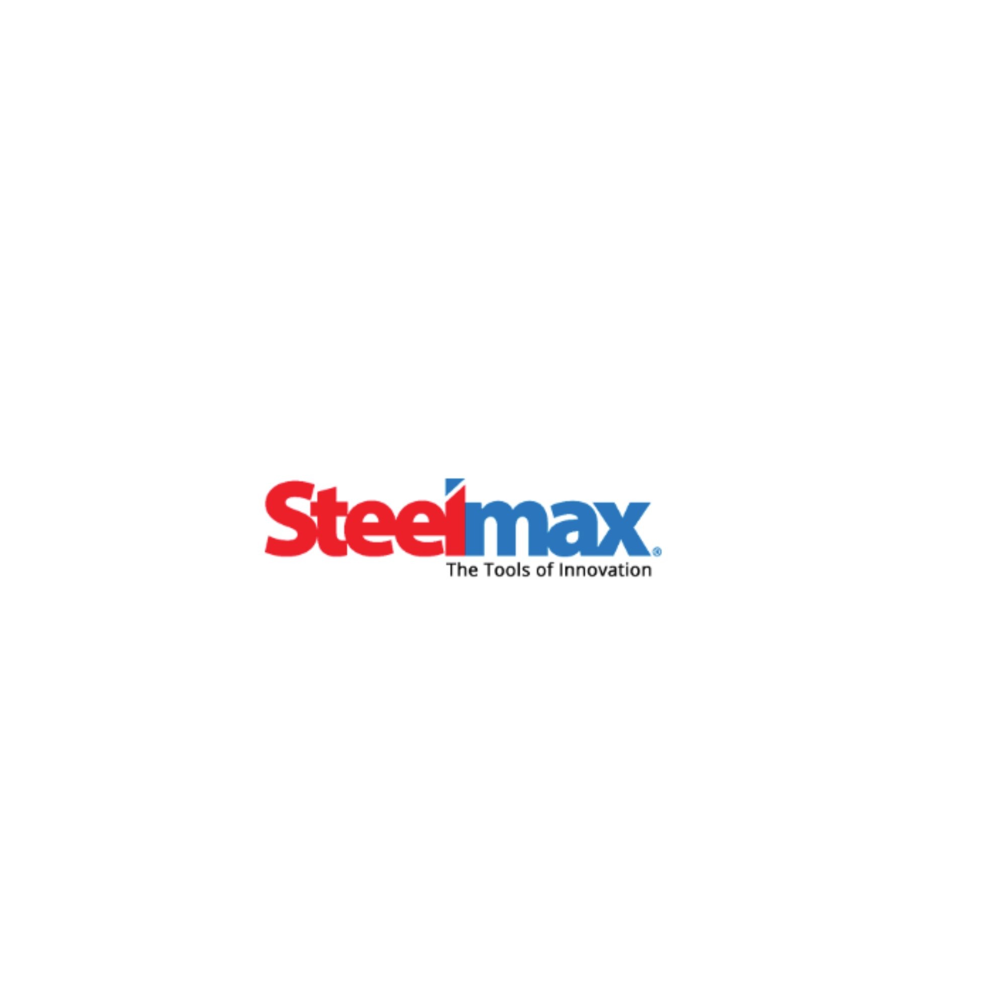 Steelmax Tools LLC