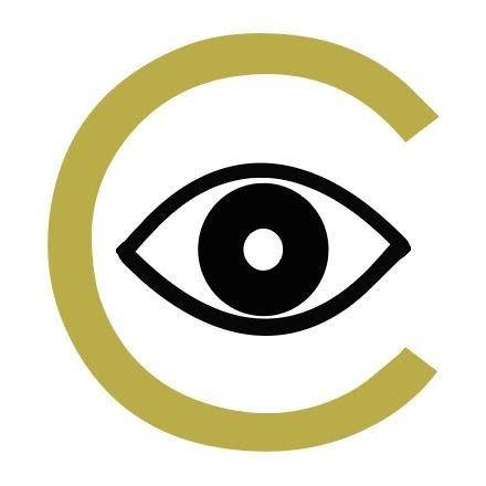 Dr. Chinn's Vision Care Optometry