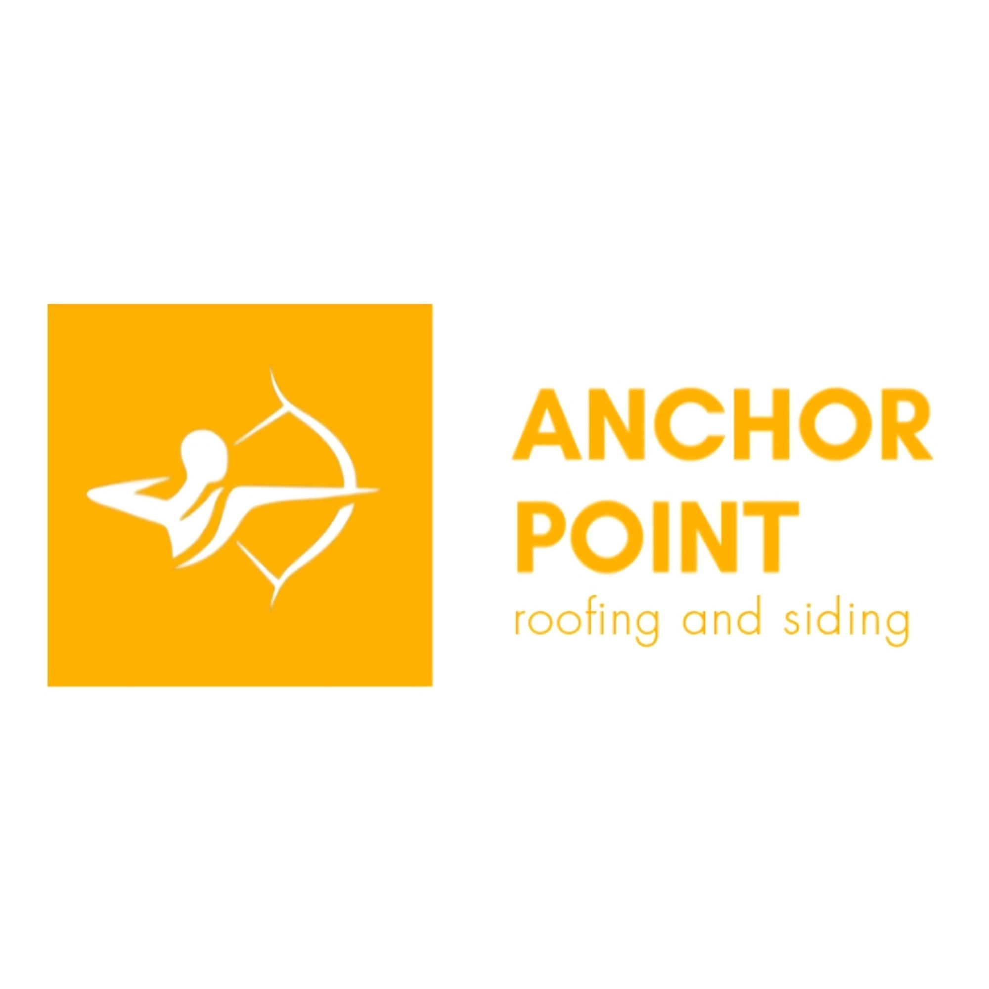 Anchor Point Roofing and Siding