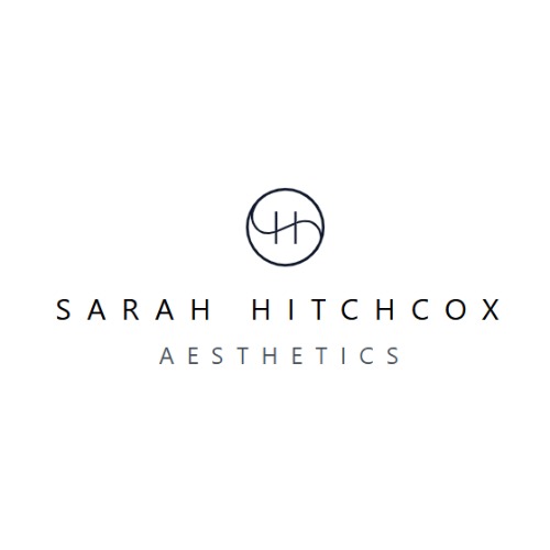Sarah Hitchcox Aesthetics - Knoxville (Bearden)