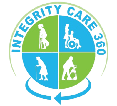 Integrity Care 360