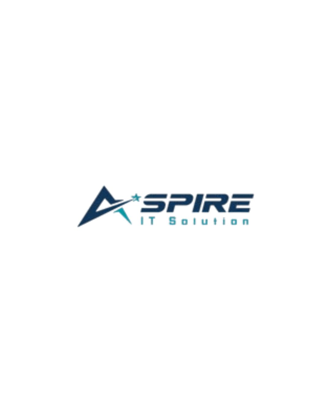 Aspire IT Solution