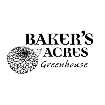 Baker's Acres Greenhouse