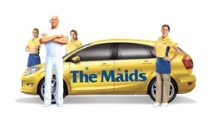 The Maids in North Shore
