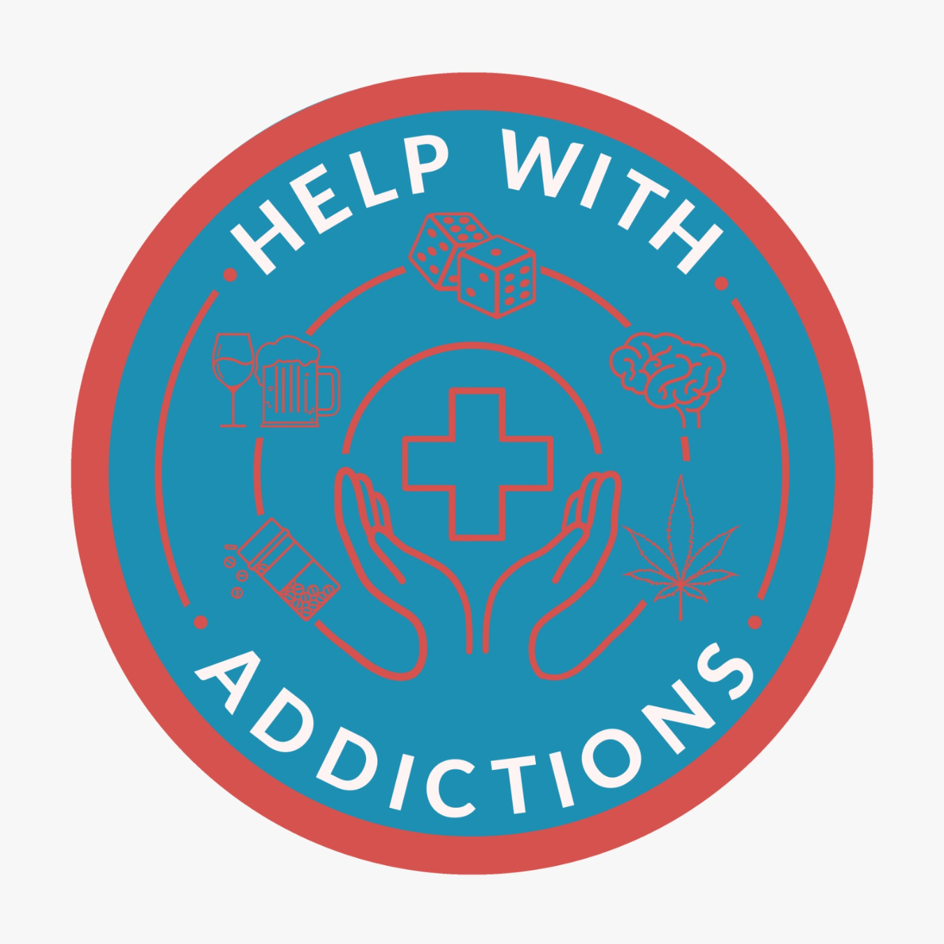 Help With Addiction