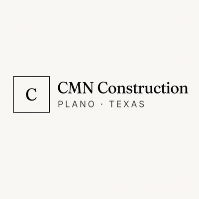 Home remodeling Allen TX