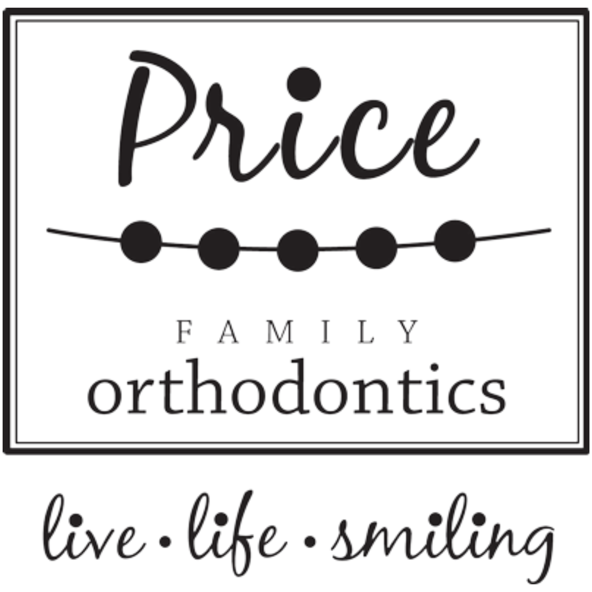 Price Family Orthodontics