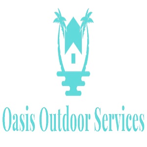 Oasis Outdoor Services LLC