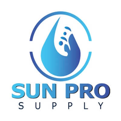 Sun Professional Supply, LLC