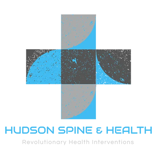 Hudson Spine & Health