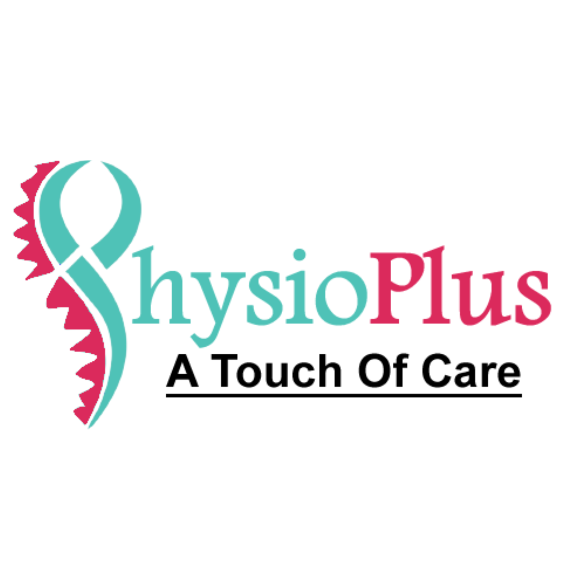 Physio Plus clinic