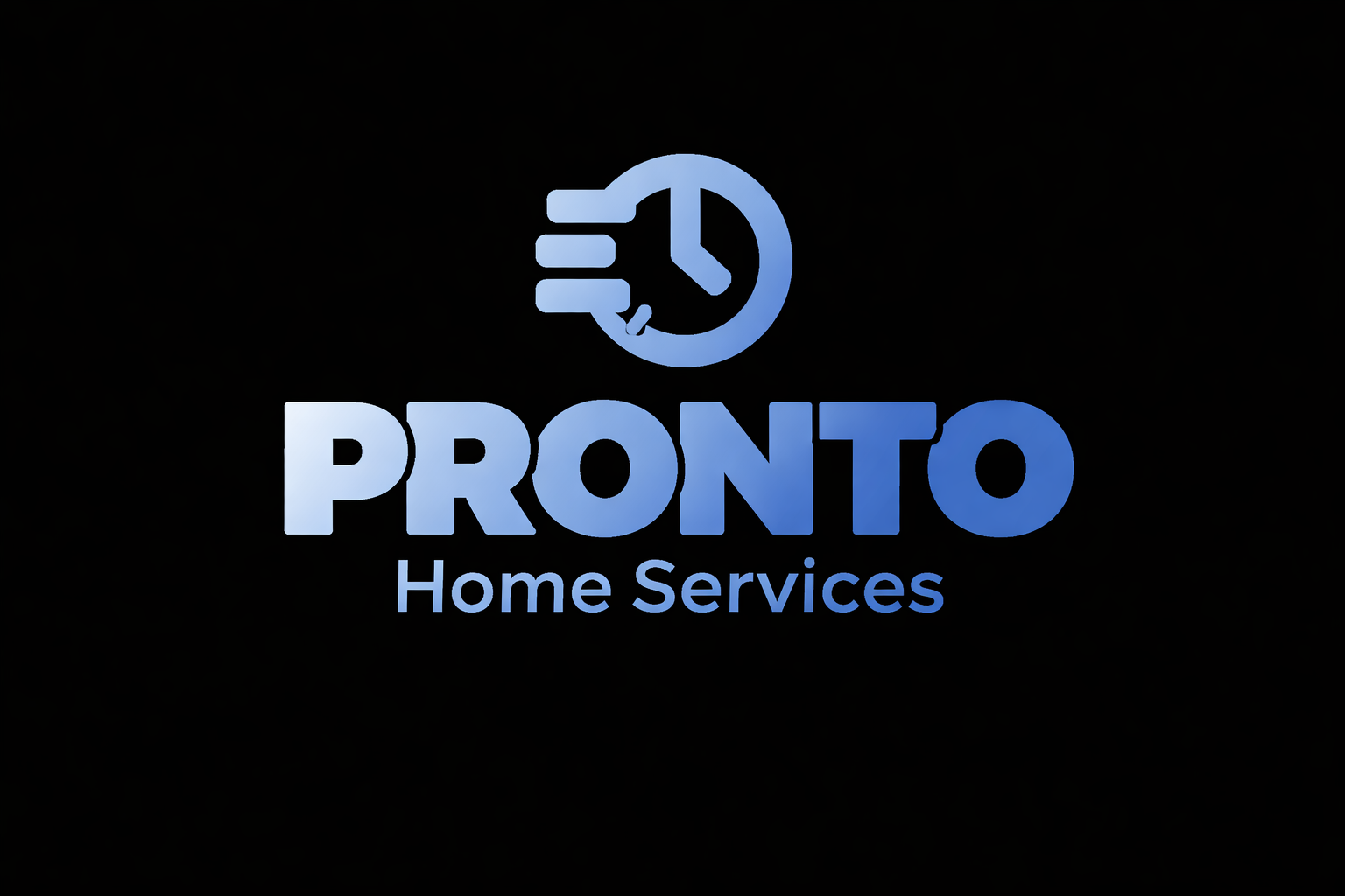 Pronto Cleaning Services